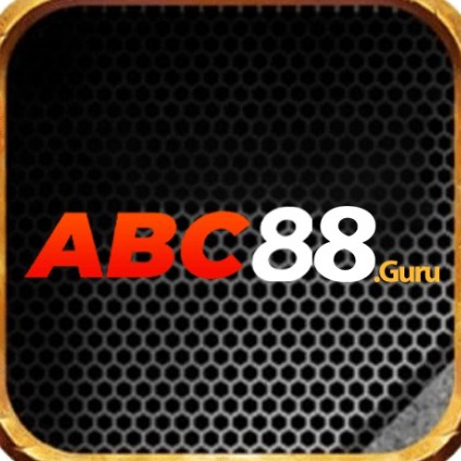 abc88guru