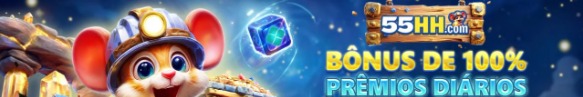 55hhbrcoim