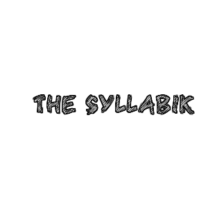 the_syllabik