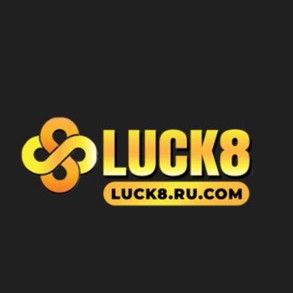 luck8rucom