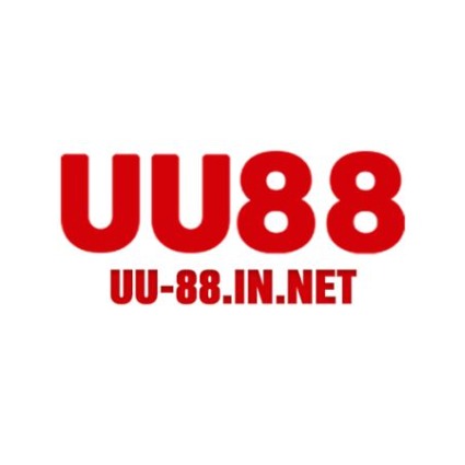 Uu88innet1