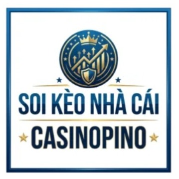 casinopino1