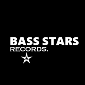 BASS STARS records