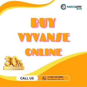 get-vyvanse-40mg-capsule