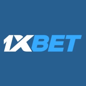 1xbet1xbetaeorg