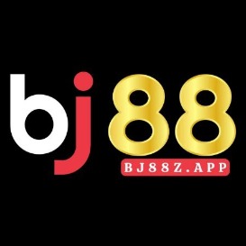 bj88zapp