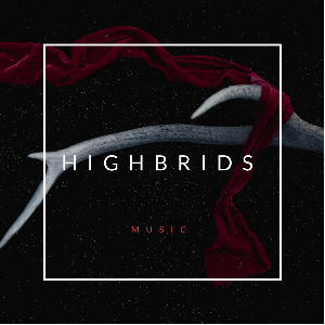 highbrids