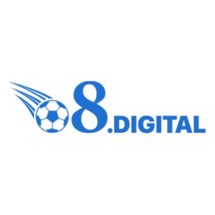 O8digital