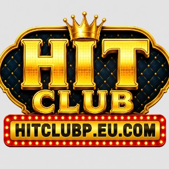hitclubpeucom