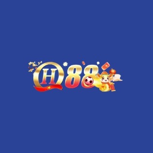 qh88com1vn