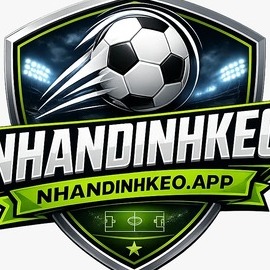 nhandinhkeoapp