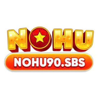 nohu90sbs