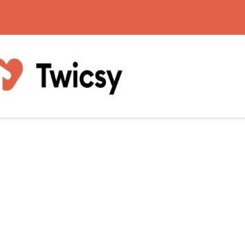 twicsyitacquistafollowerins