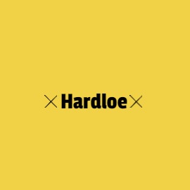 Hardloe