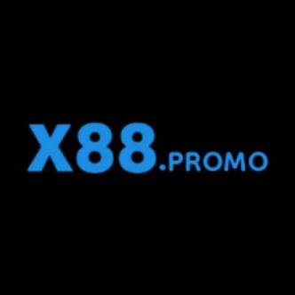 x88promo