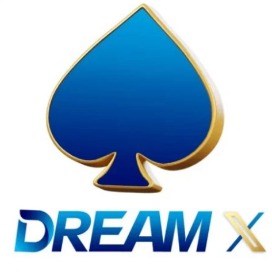 dreamxhk88com
