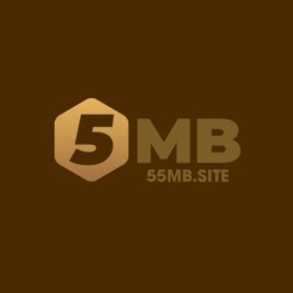 55mbsite