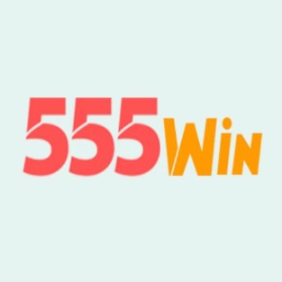 555winbet