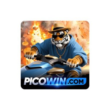 picowinbet