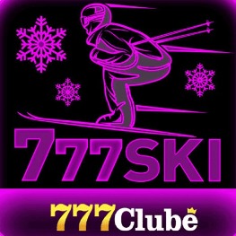 777skivip