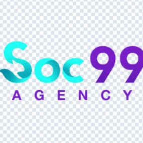 soc99agency