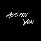 Austin Yen