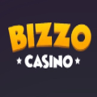 bizzocasinoportu