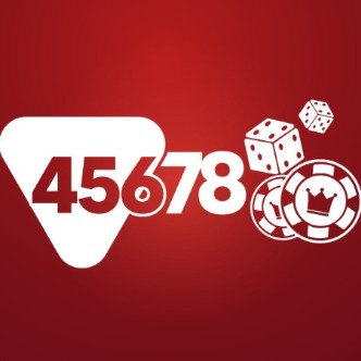 45678games