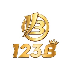 123bcocom