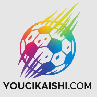 youcikaishicom