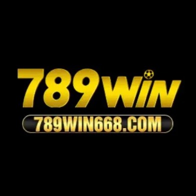 789win668com