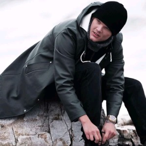 Maphara The Elevatorz