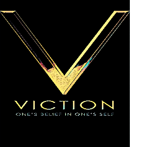 Viction7