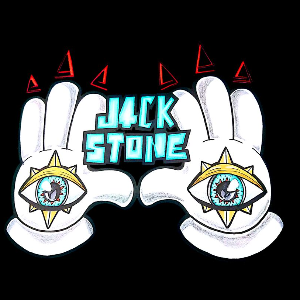 J4ck Stone
