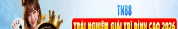 tn88icu