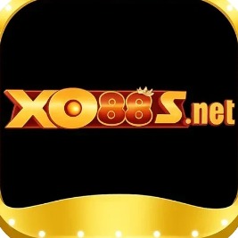 XO88snet