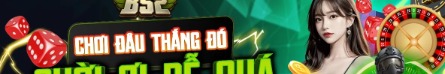 b52club77com