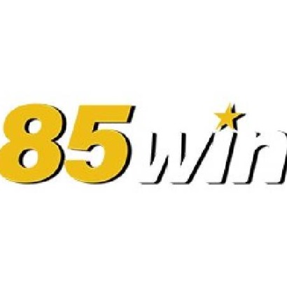 85win1now