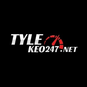 tylekeo247net1