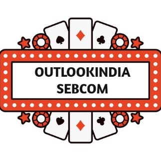 outlookindiasebcom
