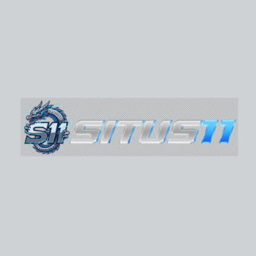situs11co