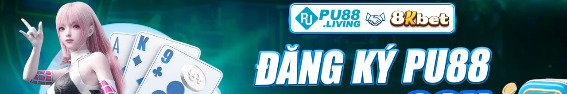 pu88living