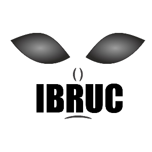 Ibruc