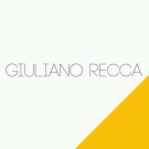 Giuliano Recca