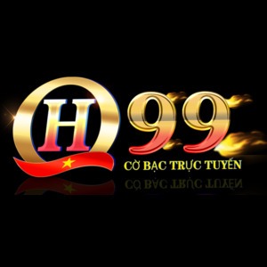qh99zalocom