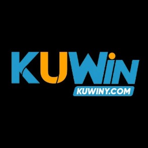 kuwiny