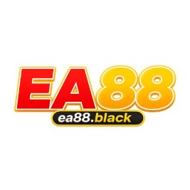 ea88black