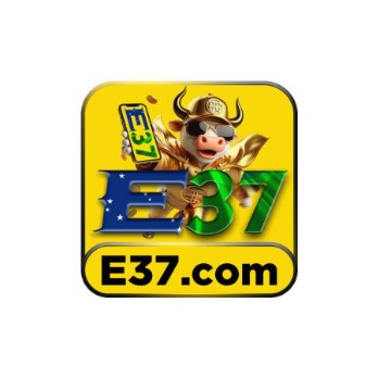 e37app