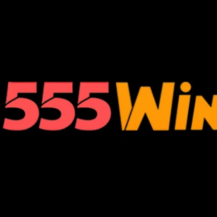 555winnertop