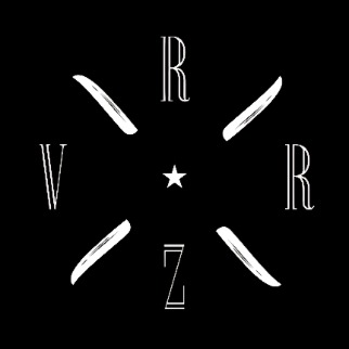 RVRZ